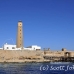 lighthouse_brother_big_bro_b_h_0012_egy0013.jpg